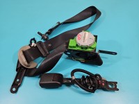 Pas bezpieczeństwa przód lewy kierowcy Toyota Auris I EU