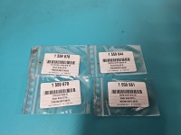 Amortyzator przód lewy przedni Skoda Scala 2019-