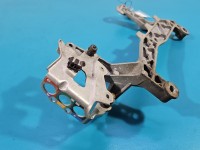 Mocowanie uchwyt Pompy zawieszenia, rozdzielcza zawieszenia Porsche Cayenne II 7L0616251
