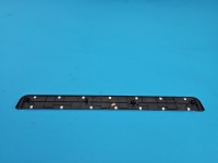 Osłona ZAŚLEPKA PLASTIK INFINITI QX50 769B11BA0A, 769B31BA0, 769B01BA0A