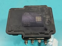 Pompa abs Renault Megane III 476608102R, 285610-56063