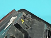 Lampa tył prawa Renault Megane III kombi EUROPA
