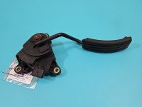 Pedał gazu potencjometr Renault Scenic II 8200159645 1.6 16V