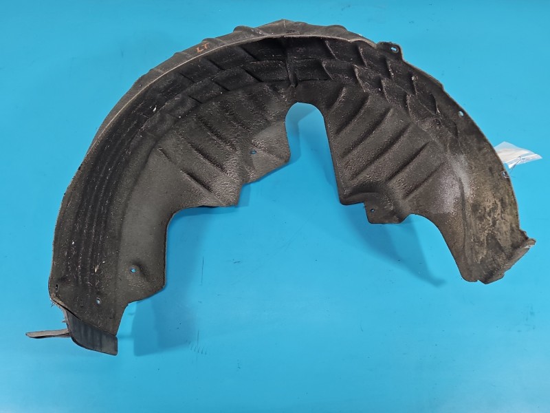 Nadkole tył lewe Skoda Octavia IV 5E3810969A