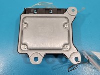 Sterownik poduszek airbag Peugeot 508 II 18- 9823741580