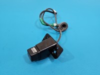 Kamera cofania Nissan Juke I F15 10-19 284421KA0B