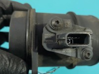 Przepływomierz Renault Master III 10-24 165765213R, 93450753 2.3 dci