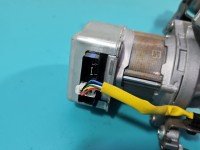 Pompa wspomagania Toyota Corolla E21 19- 45250-02P90 1.8 16V