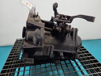 Skrzynia biegów Vw Polo IV 9N 1.9 sdi