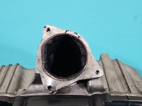 Kolektor ssący Vw Tiguan I 07- 2.0 TDI (Cba)