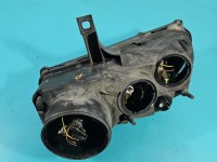 Reflektor prawy lampa przód Alfa romeo 159 EUROPA