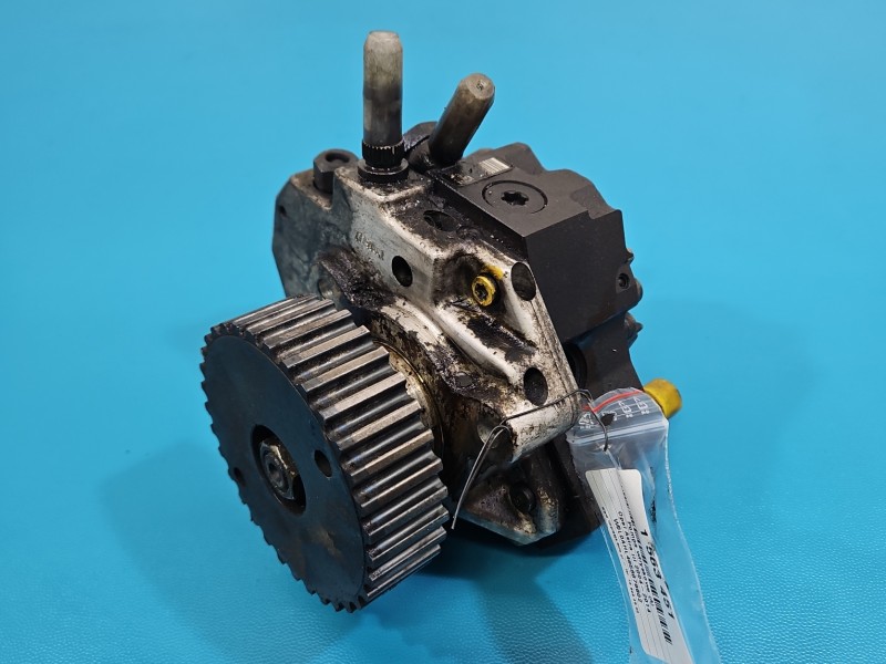 Pompa wtryskowa Opel Astra III H 1.7 cdti 0445010086, 8973279240