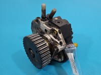 Pompa wtryskowa Opel Astra III H 1.7 cdti 0445010086, 8973279240