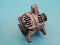 TEST Alternator Vw Passat B5 071903016C, 0124325020 2.3 VR5
