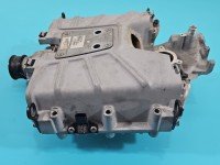 Turbosprężarka AUDI A8 D4 4H 06E145621F, 06E145601AC, 0261230215 3.0 TFSI (CTUB) 290KM
