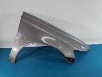Błotnik przód prawy Volvo V50 S40 II szary 462-00