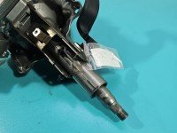 Pompa wspomagania Lancia Delta III 08-14 00518791930, 0518791930 1.4 T