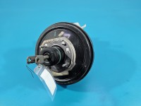 Serwo hamulcowe BMW X3 F25 2.0 T 6868366