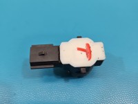 Czujnik parkowania PDC Opel Insignia B Z22Y 39022836, 0263033994