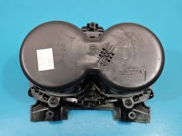 Uchwyt na napoje kubek CUP HOLDER Peugeot 508 II 18- 9810059177