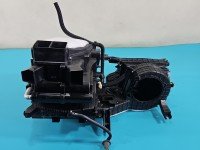Nagrzewnica Hyundai Tucson III 15-20 97100-D7050