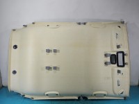 Podsufitka MG MG3 24- HB 11198469