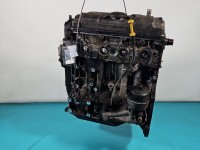 Silnik Peugeot 207 1.4 8V 73KM ODPALANY FILM pomiar