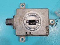 Przetwornica xenon Mitsubishi Outlander II W3T16271