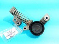 Napinacz Volvo S90 II 16- 2.0 T5 31410876