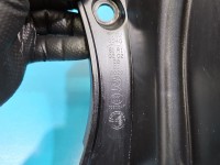 Lampa tył prawa Alfa romeo Giulietta HB EUROPA