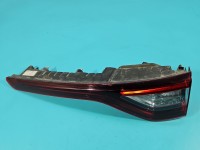 Lampa tył prawa klapy Renault Megane IV kombi EUROPA