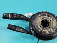 Przełącznik zespolony Mercedes W246 415466