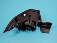 Lampa tył lewa Producent części: OPEL, VALEO HATCHBACK LED ZEWNĘTRZNA Opel Astra VI L HB