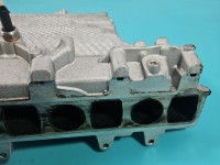 Kolektor ssący Audi A4 B9 2.0 TDI 05L129766P