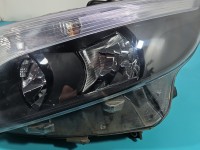 Reflektor lewy lampa przód Mercedes Vito W447 14- EUROPA A4479067700