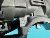 Stacyjka KLUCZYK WKŁADKA Hyundai I30 II 12-16