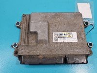 Komputer Sterownik silnika 275700-5288, SH1A18881S Mazda CX-5 I 12-17 2.2 SKYACTIV