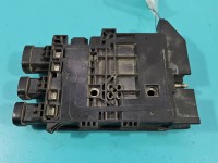 Sterownik moduł Europejska, AKUMULATORA Renault Trafic III 243501820R