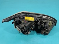 Reflektor lewy lampa przód LEXUS RX II 03-08 EUROPA