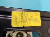 Podnośnik tył lewy Vw Sharan II 10- 8K0959802B HB