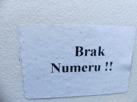 Nagrzewnica AUDI Q5 8R 08- EUROPA