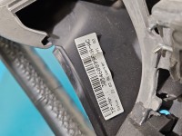 Kierownica Toyota Yaris II 305460899F