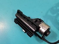 Wiązka instalacja Producent części: Audi, 35L-024-XGD6, instalacja reflektora lewego, 35L-024-XGD6, TC2X31D AUDI A4 B8...