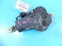 Silniczek Silnik wycieraczki tył Land rover Freelander I HB IMPRK1195216, Europejska, 5 PIN