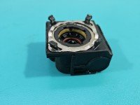 ŻARNIK STARTER ZAPŁONNIK CEWKA XENON 5DD008319-10Skoda Superb I