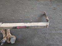 Hak holowniczy Vw Golf IV