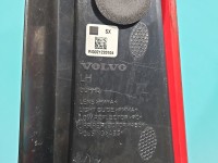 Lampa tył lewa Producent części: Volvo Volvo V40 II 12- HB