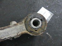 Resor tył Opel Movano I