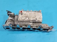 Kolektor ssący Renault Trafic III 193974C, 140013553R 2.0 dci