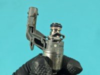 TESTOWANY Wtryskiwacz Fiat Tipo II 15- 46338077 1.0 T (46349385)